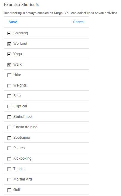 exercise shortcuts.jpg