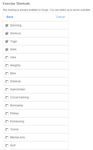 exercise shortcuts.jpg