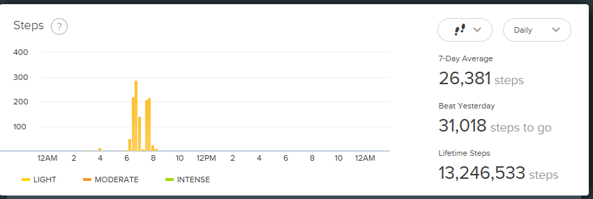 Steps.png