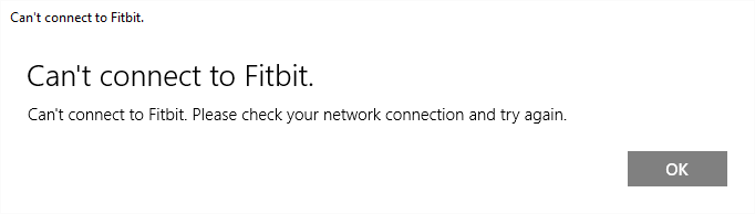 Win10AppError.png