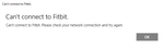 Win10AppError.png