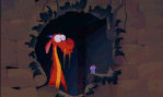 mushu.gif