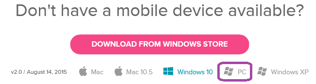 FitbitConnectDownload.png