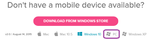 FitbitConnectDownload.png