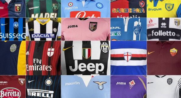 serie-a-kit-595x325.jpg