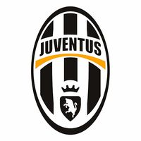 logo-juventus.jpg