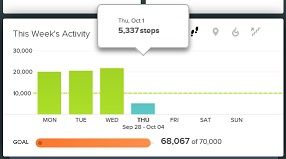 fitbit-weeks-activity-steps.jpg