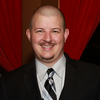 Headshot_300x300.png