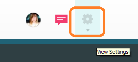 Gear icon profile.png