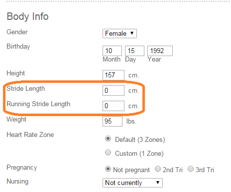 striiiiide length.png