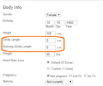striiiiide length.png