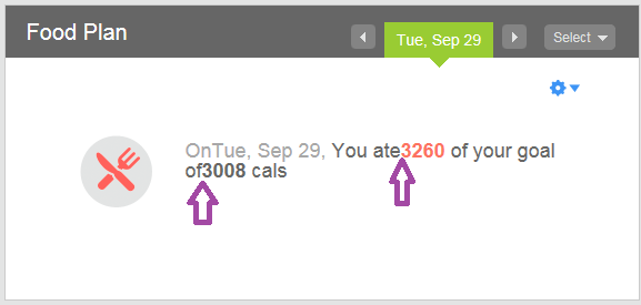FoodPlan.png