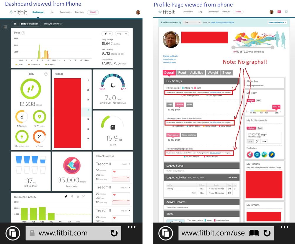 fitbit-dashboard-from-phone.jpg