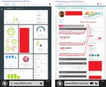 fitbit-dashboard-from-phone.jpg
