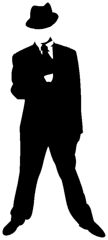 mobguy.png
