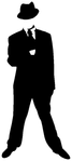 mobguy.png