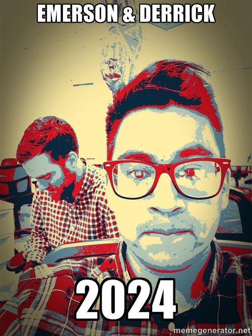 20242210671.jpg
