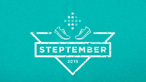 stepsbruh.png