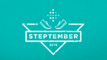 stepsbruh.png