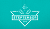 stepsbruh.png