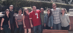 Screenshot 2015-10-02 13.25.58.png