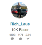 Screenshot 2015-10-02 13.35.58.png