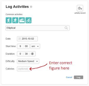 fitbit-manual-activity.jpg
