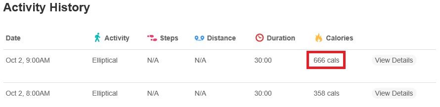 fitbit-manual-calorie.jpg