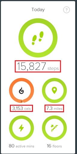 fitbit-goals-tile.jpg