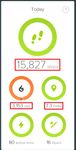 fitbit-goals-tile.jpg