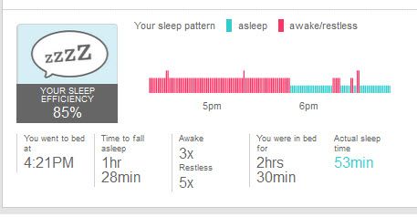 Charge HR sleep.jpg