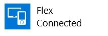 fitbit-flex-connected.jpg