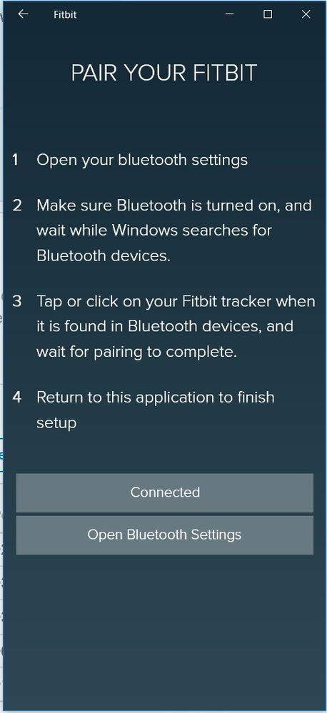 fitbit-app-connected.jpg