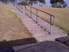 Stairs Duncan.jpg