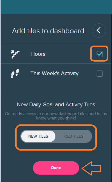 Show all Hidden Tiles Dashboard.png