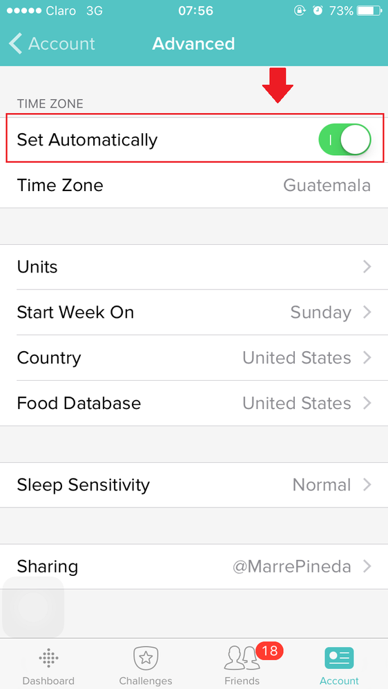 Timezone.png
