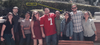 Screenshot 2015-10-02 13.25.58.png
