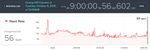 sleep graph 2.jpg