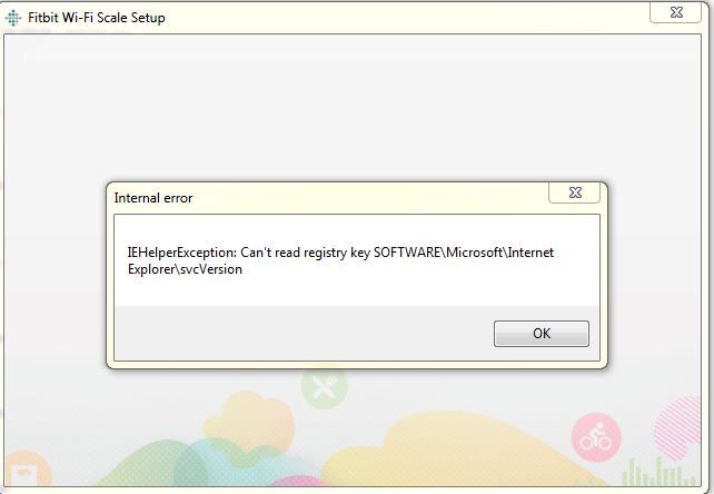 fitbit error.JPG