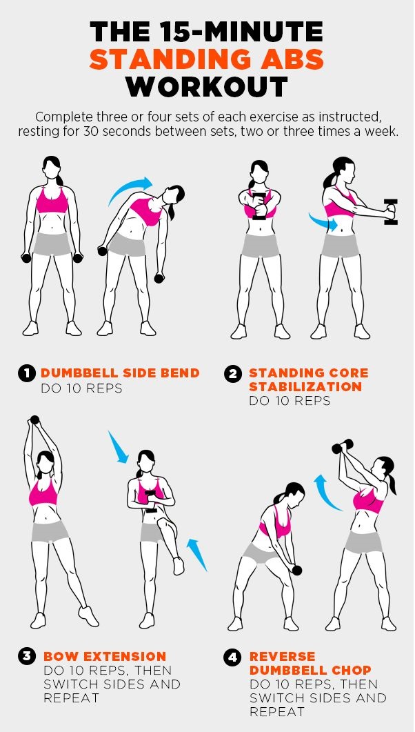 dumbbells.jpg