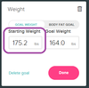 StartingWeightTile.png