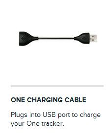 Fitbit One charge cable.jpg