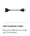 Fitbit One charge cable.jpg
