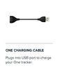 Fitbit One charge cable.jpg