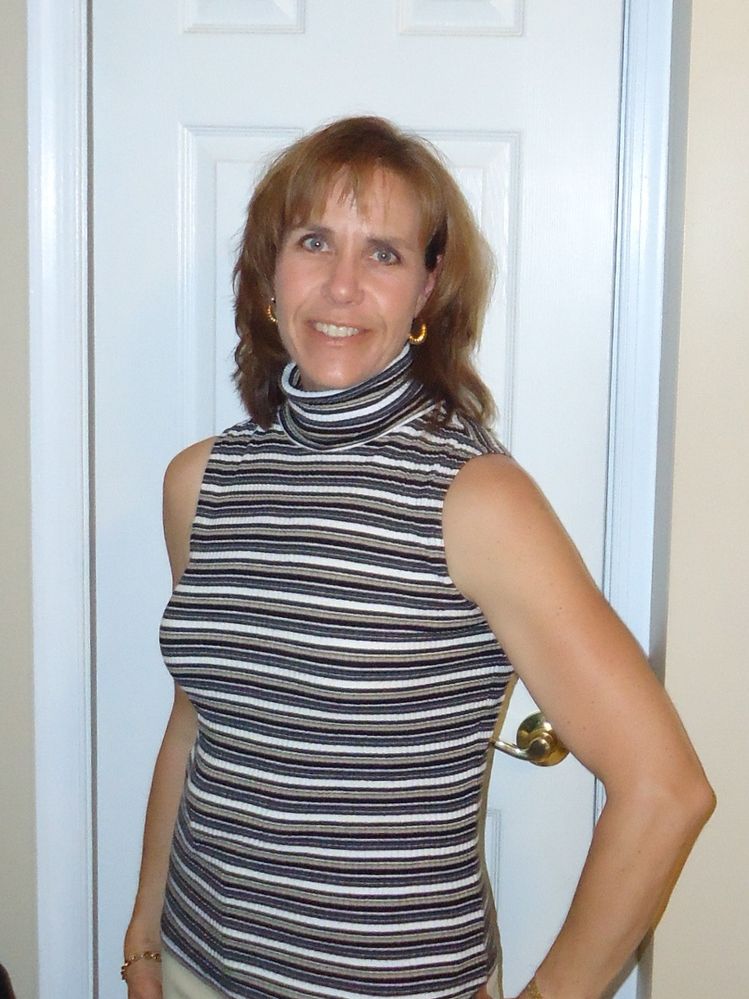 DSC07487.JPG