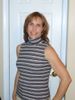 DSC07487.JPG