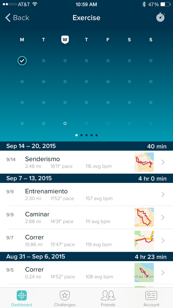 exerciseIMG_0877.png