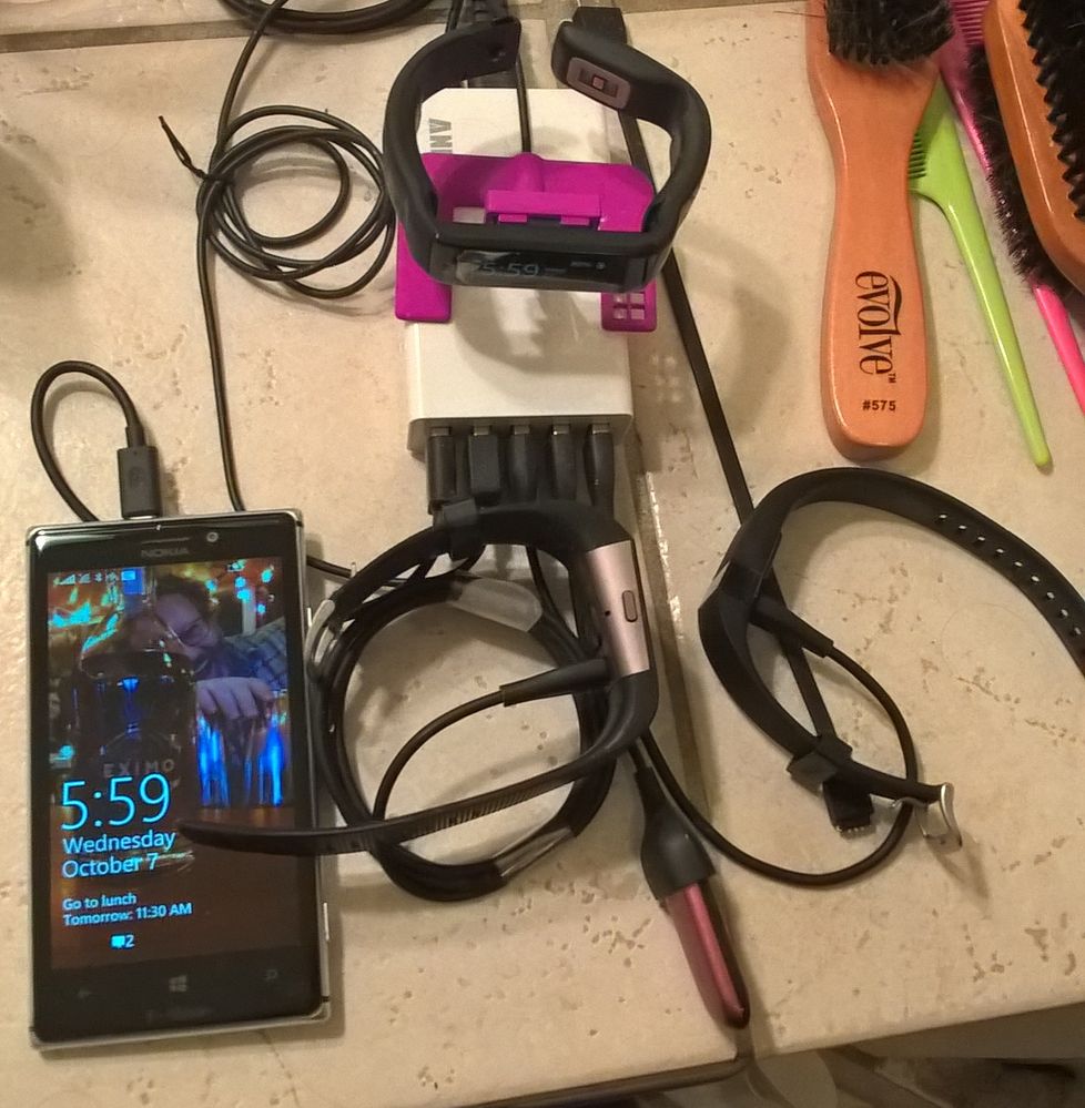 ChargingStation.jpg