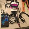 ChargingStation.jpg