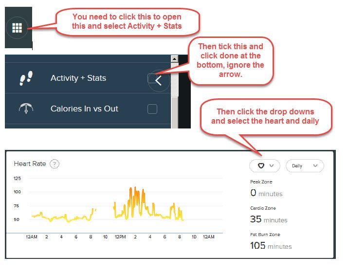 activity tile 3.jpg